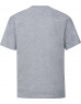 010M Tricou de lucru